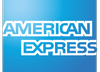 300px-American_Express_logo.svg