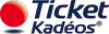 logo-ticket-kadeos_hd